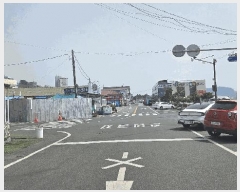  2025Ÿ��84  �ٸ����ð��