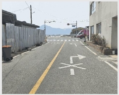  2025Ÿ��84  �ٸ����ð��