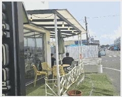  2025Ÿ��84  �ٸ����ð��