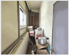  2025Ÿ��84  �ٸ����ð��