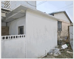  2025Ÿ��84  �ٸ����ð��