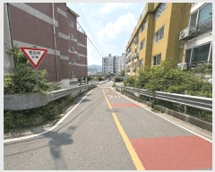  2025Ÿ��86  �ټ���(����)���