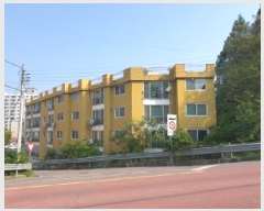  2025Ÿ��86  �ټ���(����)���