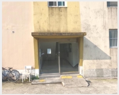  2025Ÿ��86  �ټ���(����)���