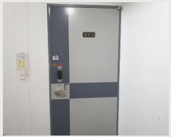  2025Ÿ��86  �ټ���(����)���