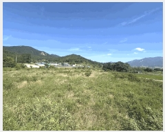  2025Ÿ��89  �����