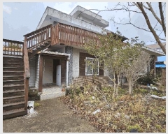  2025Ÿ��5104  ���ð��