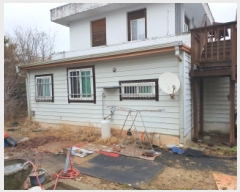  2025Ÿ��5104  ���ð��