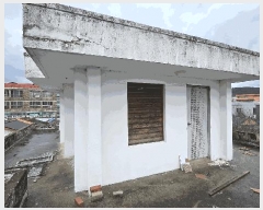  2025Ÿ��5104  ���ð��