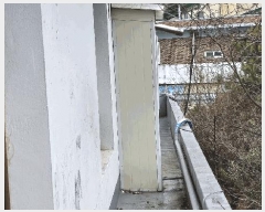  2025Ÿ��5104  ���ð��