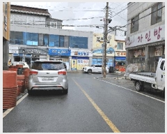  2025Ÿ��5104  ���ð��