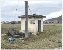  2025Ÿ5206     260      (1)