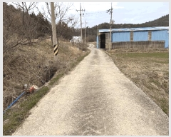  2025Ÿ��5209 ���� ���ﱺ �Ⱦ�� ��â�� 1210-7      ����(��)���