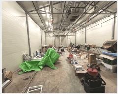  2025Ÿ��5212 ���� ���ﱺ ������ ���Ҹ� 162      ����,â�����