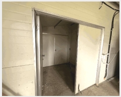  2025Ÿ��5212 ���� ���ﱺ ������ ���Ҹ� 162      ����,â�����