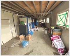  2025Ÿ��5212 ���� ���ﱺ ������ ���Ҹ� 162      ����,â�����