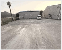  2025Ÿ5213  ﱺ  긮 899-9      ,â