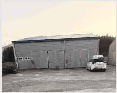  2025Ÿ5213  ﱺ  긮 899-9      ,â