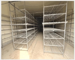  2025Ÿ5213  ﱺ  긮 899-9      ,â