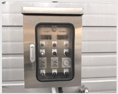  2025Ÿ5213  ﱺ  긮 899-9      ,â