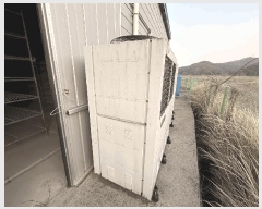  2025Ÿ5213  ﱺ  긮 899-9      ,â