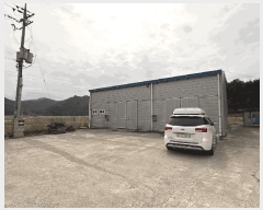  2025Ÿ5213  ﱺ  긮 899-9      ,â