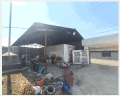  2025Ÿ��5217 ���� ���ﱺ �Ⱦ�� ��긮 564-1      ���ð��