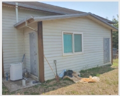  2025Ÿ��5218 ���� ������ ������ ������ 1061-5      ����,â�����