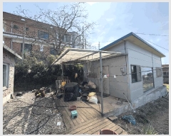  2025Ÿ��5218 ���� ������ ������ ������ 1122-3      ���ð��