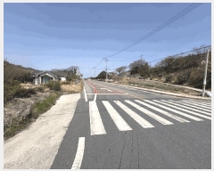  2025Ÿ��5218 ���� ������ ������ ������ 1122-3      ���ð��