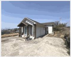  2025Ÿ��5218 ���� ������ ������ ������ 1122-3      ���ð��