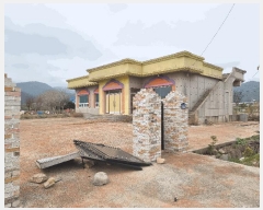  2025Ÿ��5221  �󰡰��