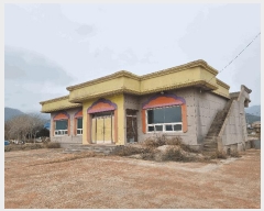  2025Ÿ��5221  �󰡰��