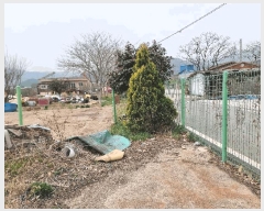  2025Ÿ��5221  �󰡰��