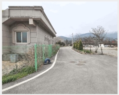  2025Ÿ��5221  �󰡰��