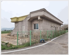  2025Ÿ��5221  �󰡰��