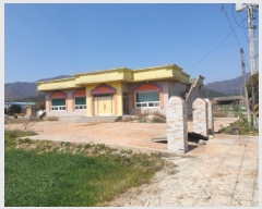  2025Ÿ��5221  �󰡰��