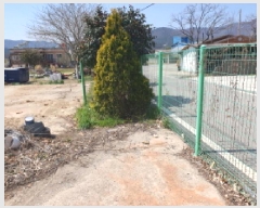  2025Ÿ��5221  �󰡰��