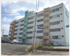  2025Ÿ��5229 ���� ���ﱺ ������ ������ 215-1      �ٰ������ð��