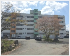  2025Ÿ��5229 ���� ���ﱺ ������ ������ 215-1      �ٰ������ð��