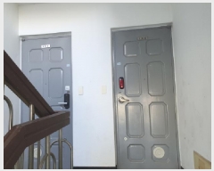  2025Ÿ��5229 ���� ���ﱺ ������ ������ 215-1      �ٰ������ð��