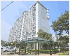  2025Ÿ��5239 ���� ���ﱺ ������ �ǻ긮 529-1 �ְ�����Ʈ 101�� 2�� 205ȣ  ����Ʈ���