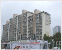  2025Ÿ��5239 ���� ���ﱺ ������ �ǻ긮 529-1 �ְ�����Ʈ 101�� 2�� 205ȣ  ����Ʈ���