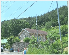  2025Ÿ��5259 ���� ���ﱺ ���� ��߸� ��48-1      ����(�Ӿ�)���