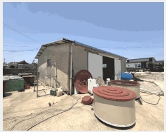  2025Ÿ��5274  �������