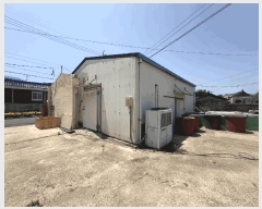  2025Ÿ��5274  �������