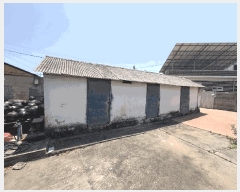  2025Ÿ��5274  �������