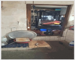  2025Ÿ��5275  �ٸ����ð��