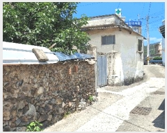  2025Ÿ��5275  �ٸ����ð��