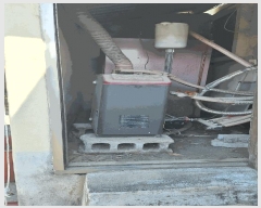  2025Ÿ��5275  �ٸ����ð��